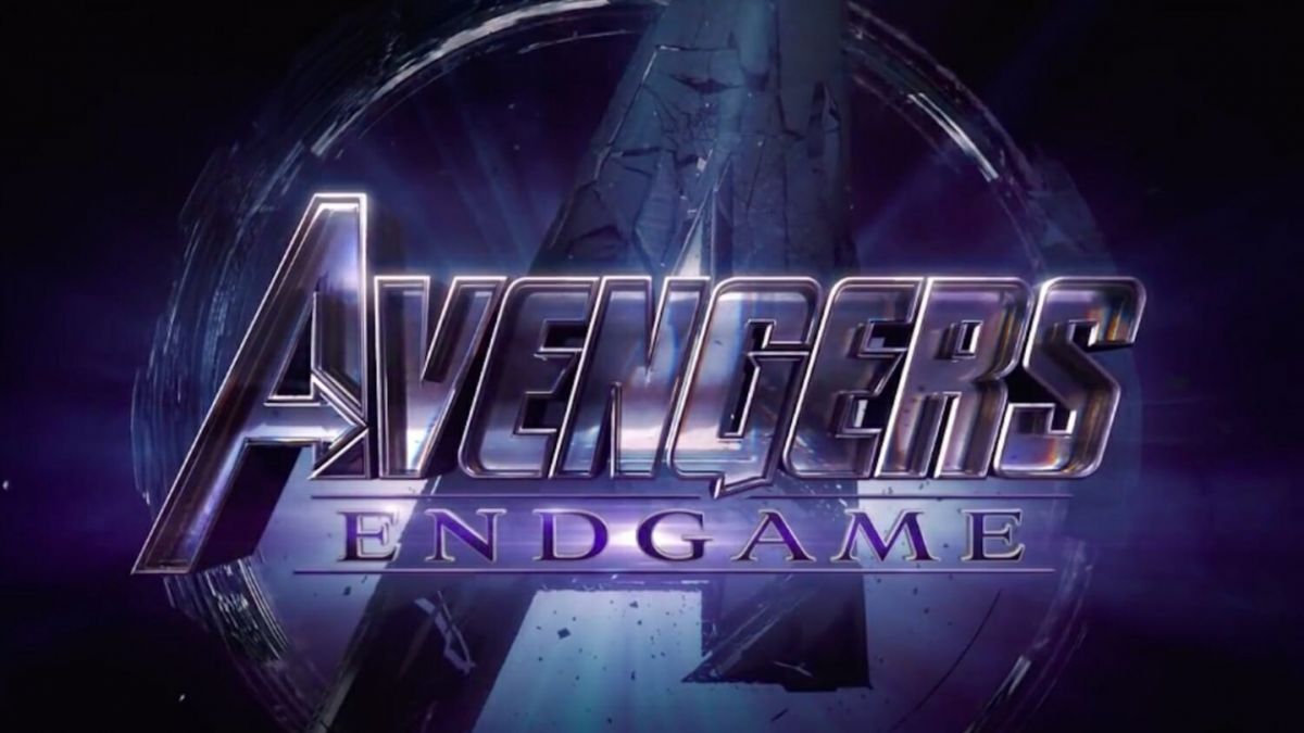 Vengadores: Endgame tendrá reestreno con escenas inéditas