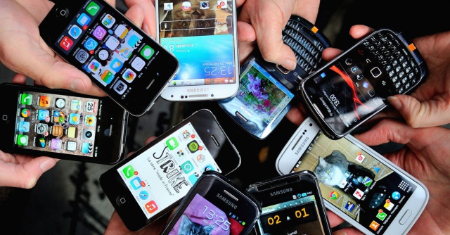 Consejos para aumentar la velocidad de tu teléfono inteligente