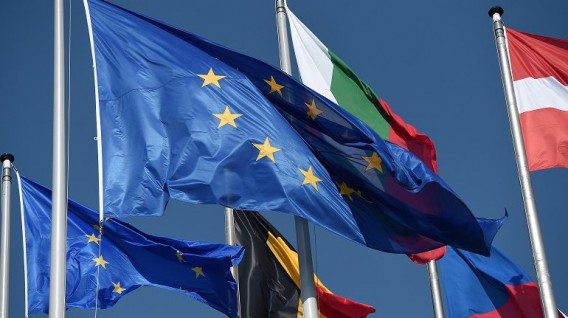 Mercosur se reúne en Argentina