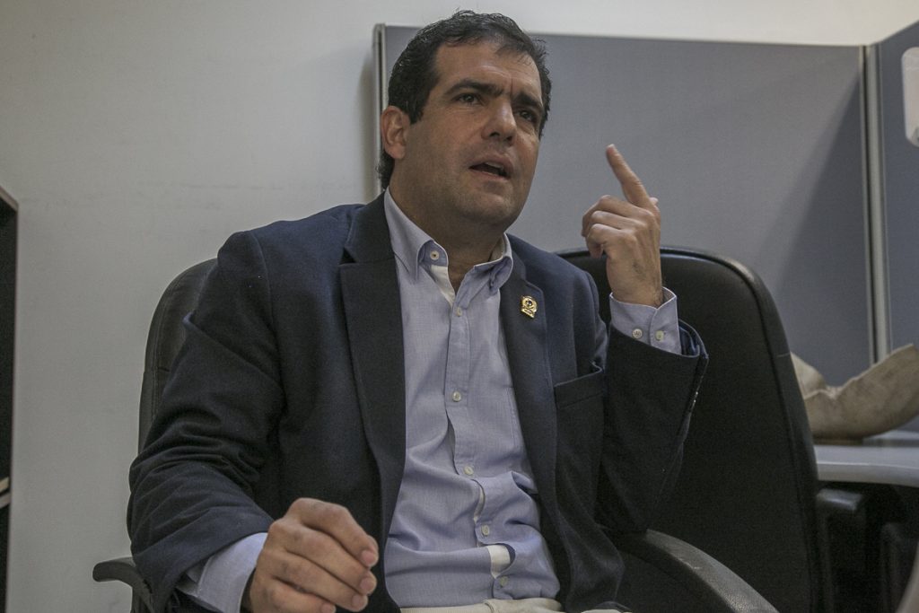 ONG confirma 36 excarcelaciones y denuncia 30 detenciones más