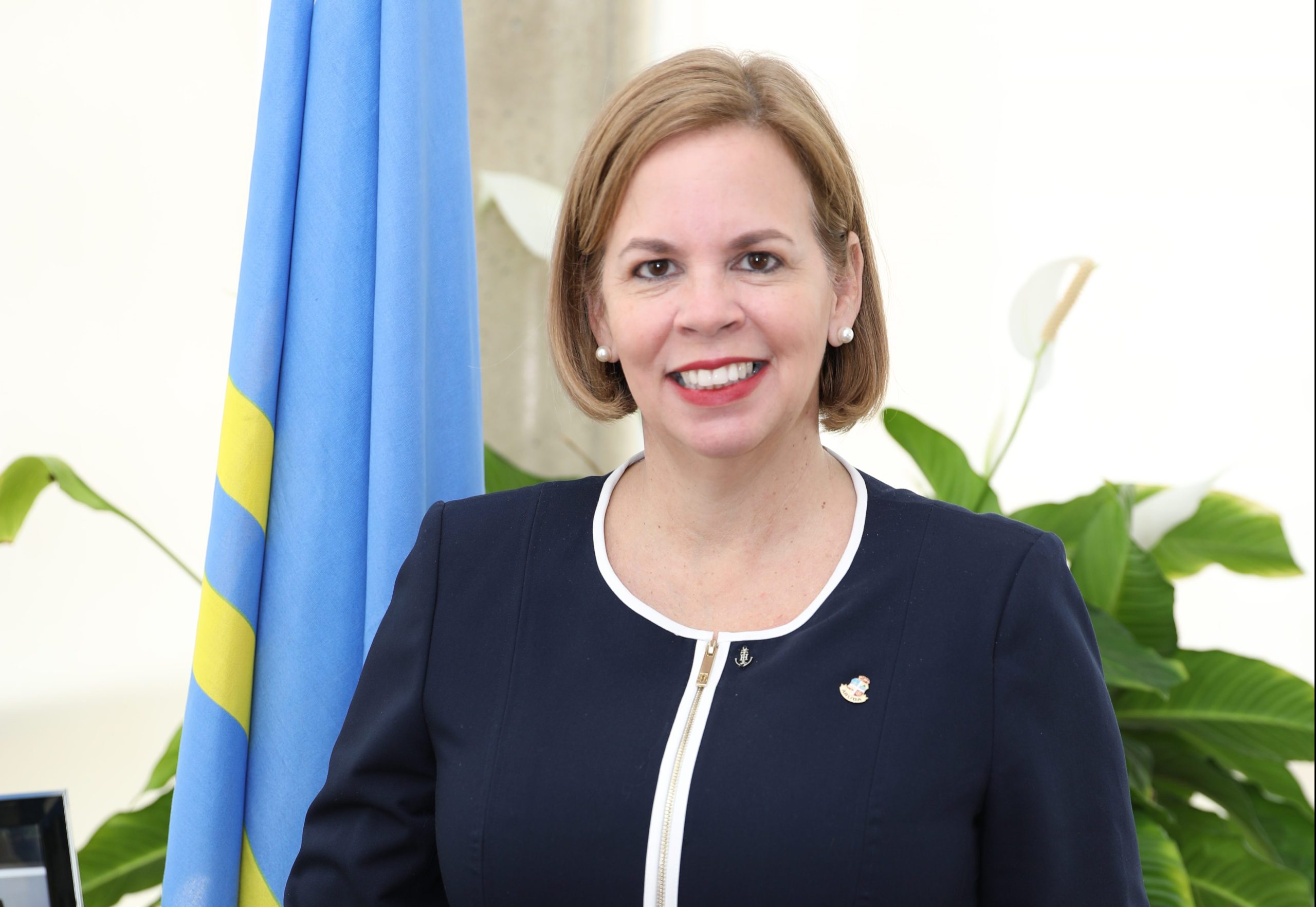 Aruba mantendrá cerrada frontera con Venezuela