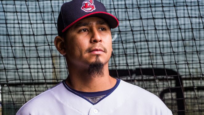Carrasco planea regresar a finales de julio 