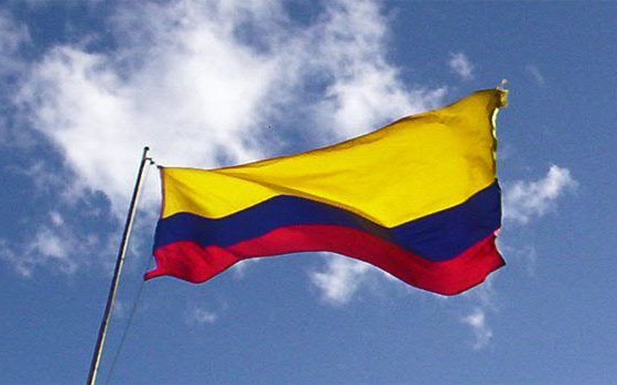 Colombia propondrá al Grupo de Lima sanciones a círculo de Maduro