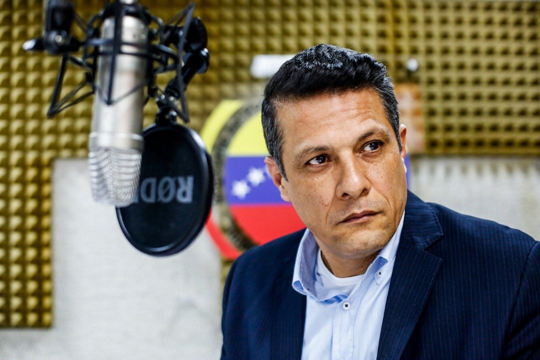 El carnet de movilidad fronteriza entra en vigor el 1 de agosto