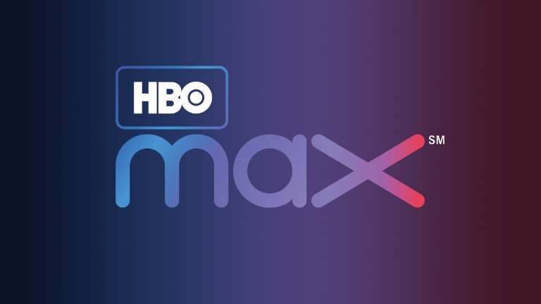 WarnerMedia anuncia HBO Max