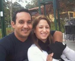 Española lleva cuatro meses presa en Venezuela