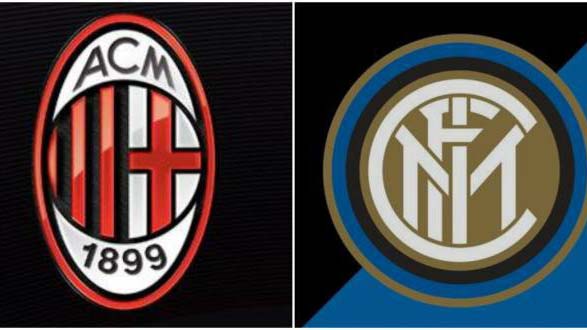 Inter y Milan presentan un plan para edificar nuevo estadio