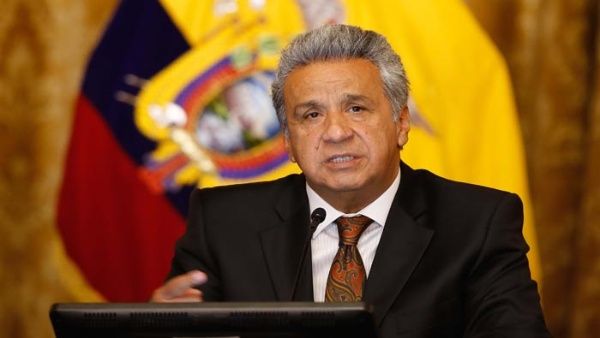 Ecuador solicitará dos tipos de visas a venezolanos