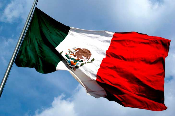 México y Afganistán, los países más peligrosos para los periodistas
