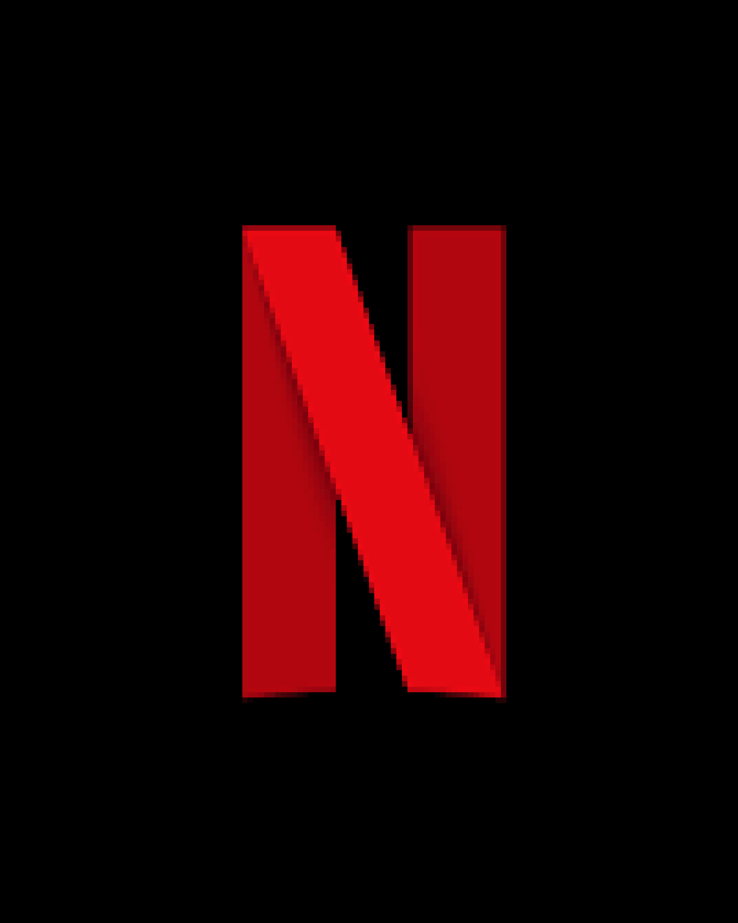 Estrenos de Netflix en agosto