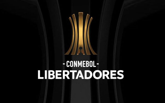 Solo quedarán ocho equipos en disputa de la Copa Libertadores 