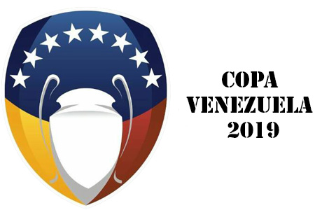 Copa Venezuela inicia el sábado 27 de julio 