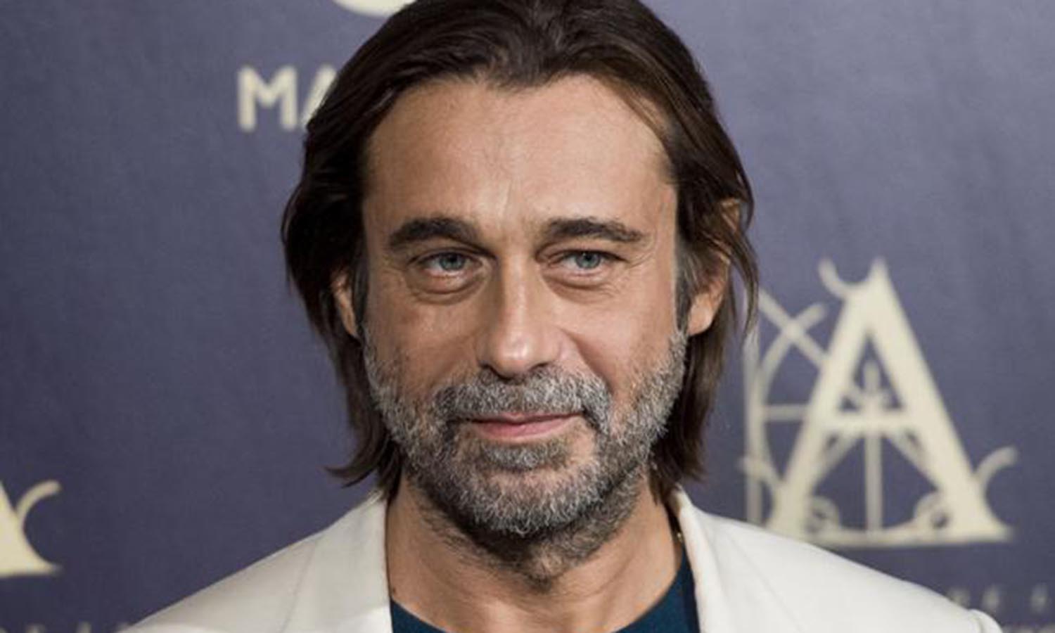 Jordi Molla será Maduro en capítulo de Jack Ryan filmado en Venezuela