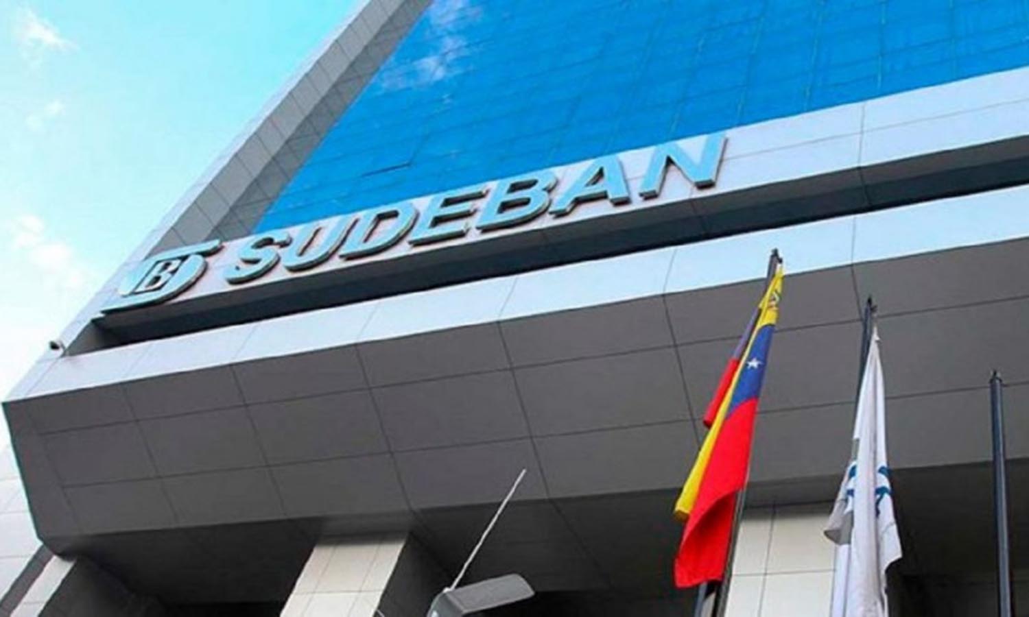 Bancos laboran en horario especial por el apagón nacional