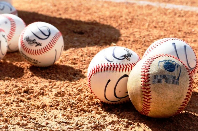 La LVBP trabaja para celebrar la temporada 2019-2020