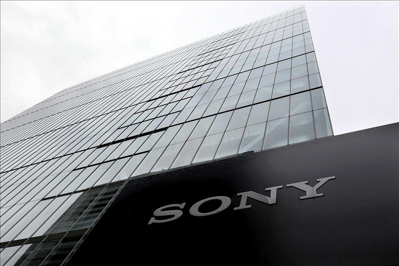 Sony adquiere la totalidad de Insomniac Games