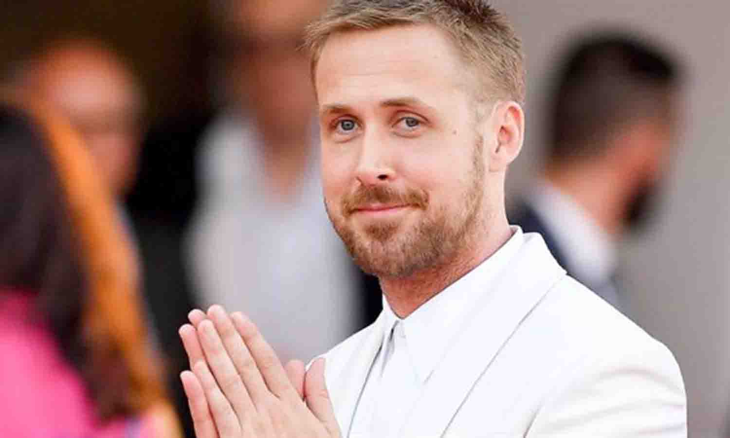 Ryan Gosling podría formar parte de Thor: Love and Thunder