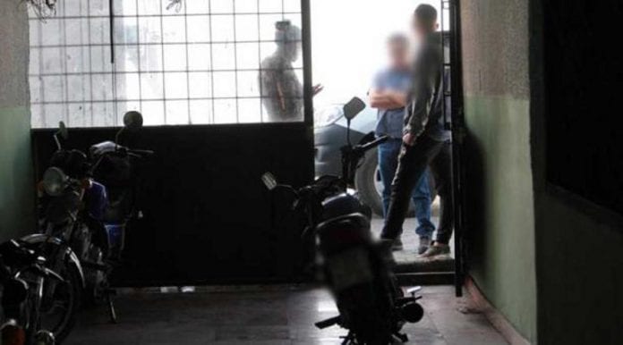Mueren cinco venezolanas asfixiadas en Quito