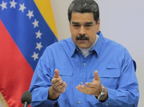 "Creemos que merecemos estar entre los ocho mejores"