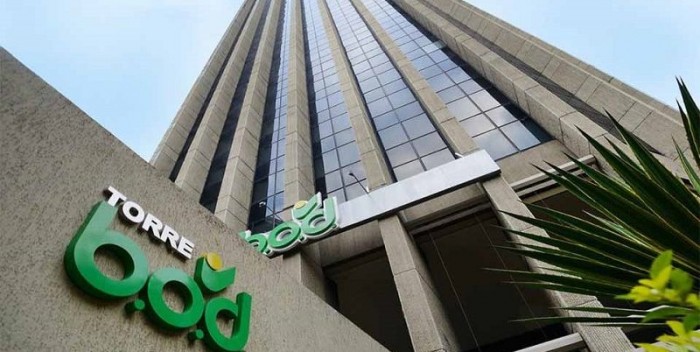 Levantan suspensión de operaciones con acciones del BOD
