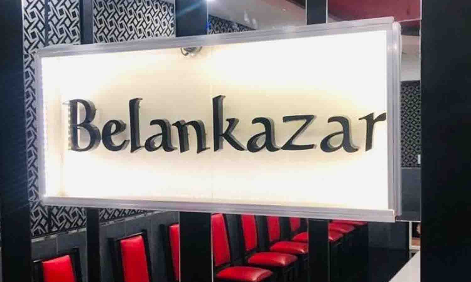 Detienen a directivos de academia de modelaje en Caracas por pedofilia