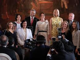 EEUU dona $ 500 millones para mujeres latinoamericanas