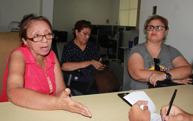 Elecciones estudiantiles de LUZ serán en noviembre