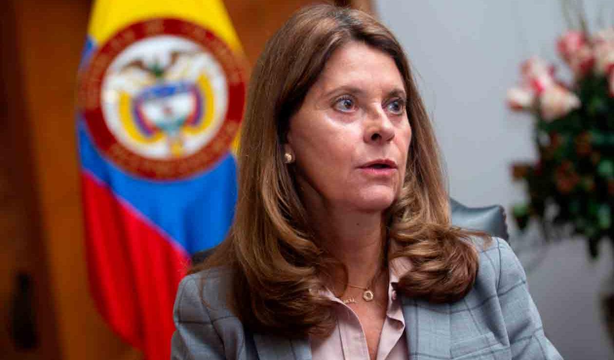 "Colombia no caerá en provocaciones de Maduro"