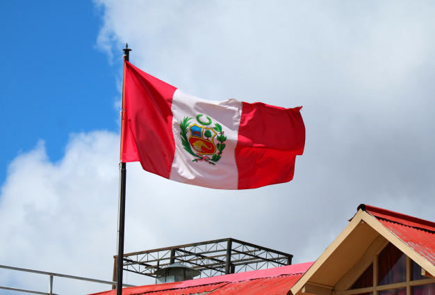 Perú endurecerá acciones contra venezolanos que cometan delitos