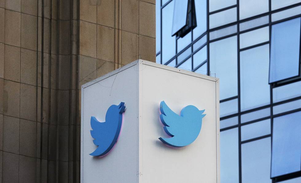 Twitter suspende cuentas a Raúl Castro y a medios cubanos