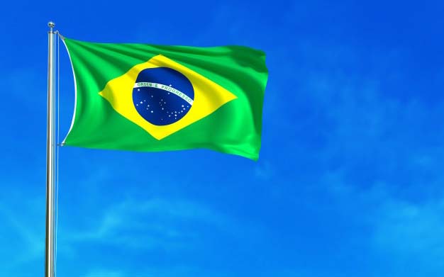 Brasil luchará en Consejo de DDHH para no legitimar régimen venezolano