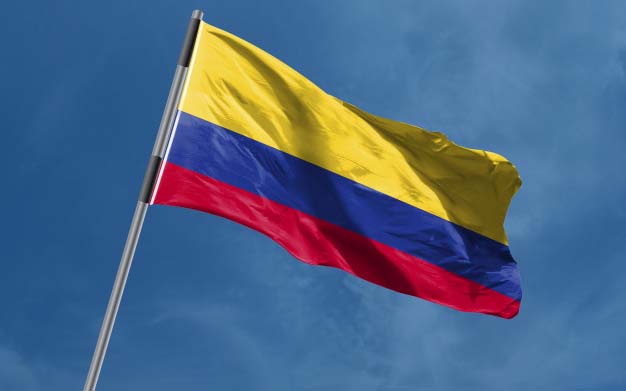 Colombia tacha de "afrenta" el ingreso de Venezuela a los DDHH de la ONU