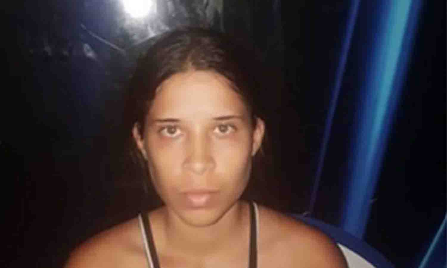 Detienen a mujer que vendía carros por Internet y asesinaba a los compradores