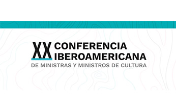 Ministros de Iberoamérica debatirán aporte de cultura a desarrollo sostenible