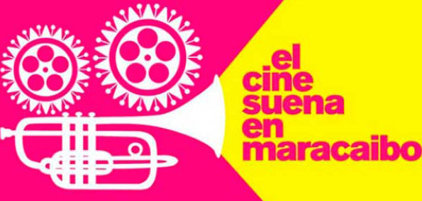 Posponen Festival del Cortometraje Manuel Trujillo Durán 