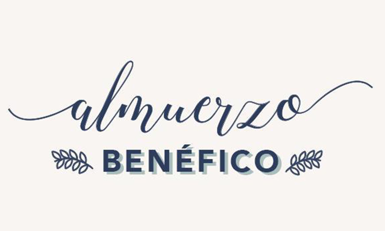 Instituto de Niños Cantores del Zulia organiza la Gala Benéfica