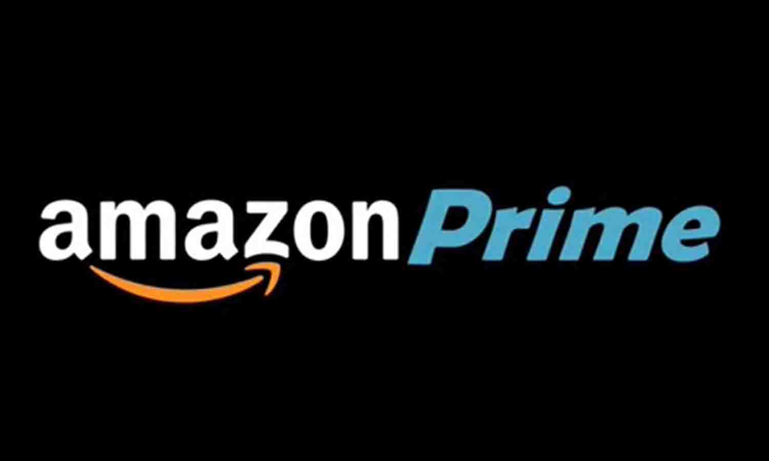 Amazon acuerda con Disney para transmitir películas de Marvel