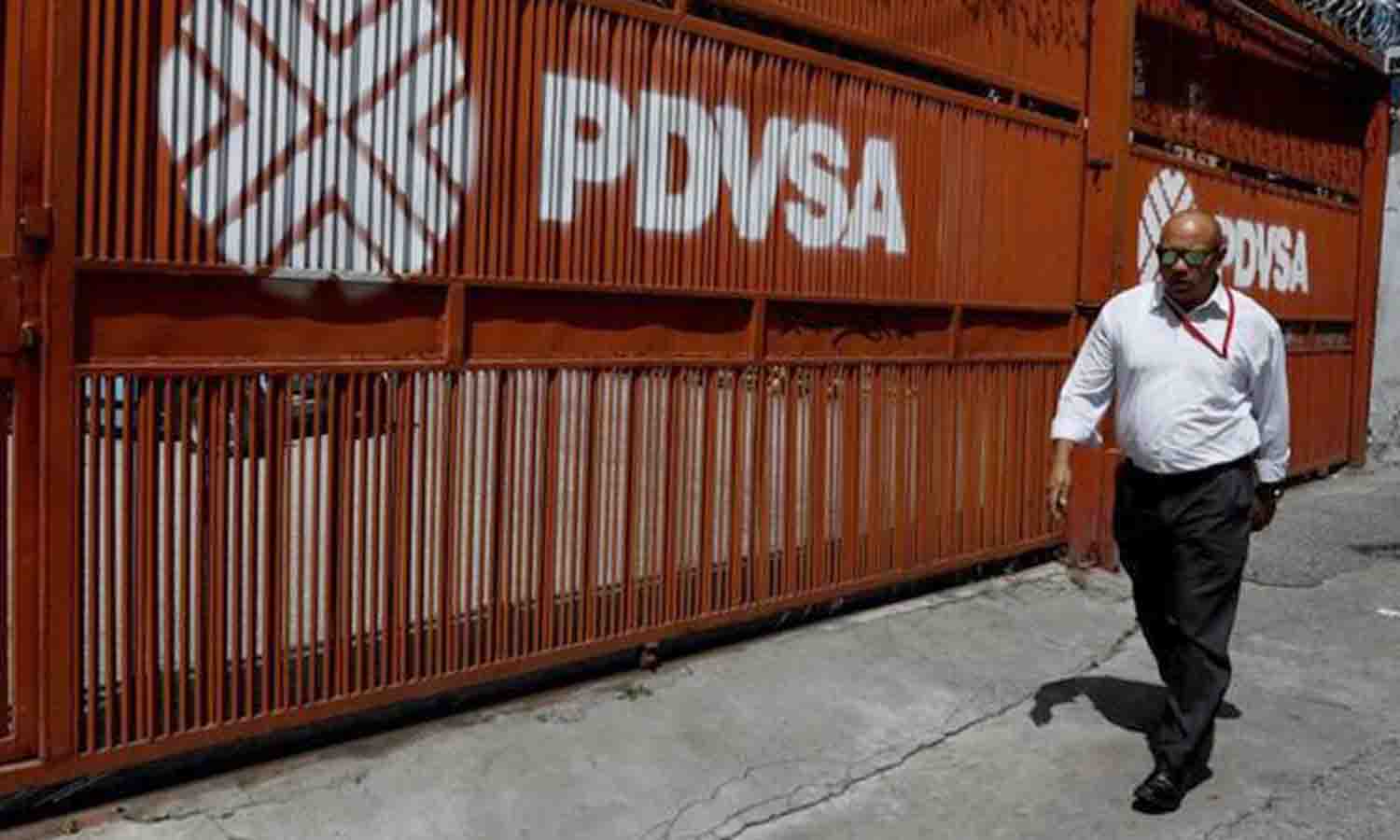 PDVSA reduce presupuesto para el 2020 a sus trabajadores 