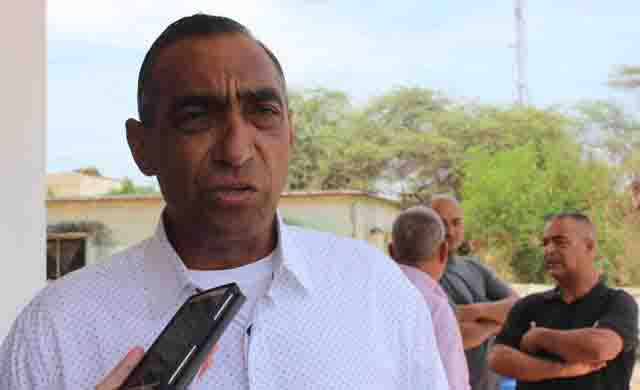 Alcaldía de Santa Rita realiza pagos a sus trabajadores