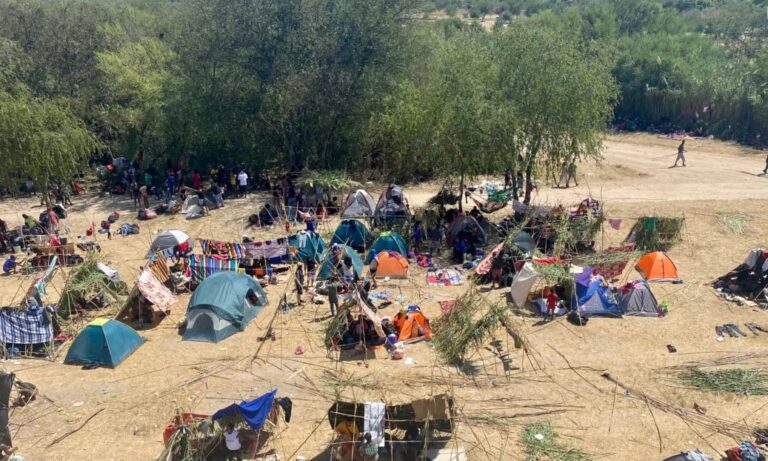 Guerreros del Lago se medirá con Trujillanos FS