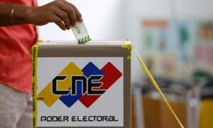 Gaiteros sufre con su juego en la pintura