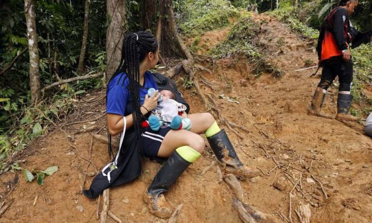 Plan al “bachaqueo”: Fracaso y avivamiento de negocio ilícito