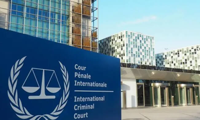 México inicia extradición de “El Chapo” a EE.UU.