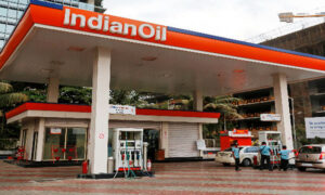 Petrolera Indian Oil busca reactivar sus actividades en el país