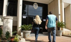 Consulado de Colombia en Zulia reabrirá el 25 de septiembre