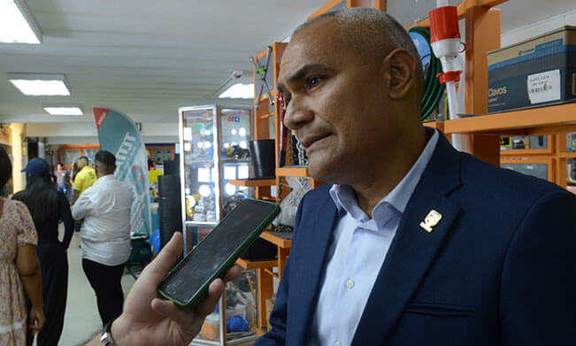 Pacientes esquizofrénicos tendrán primera sede en el Zulia