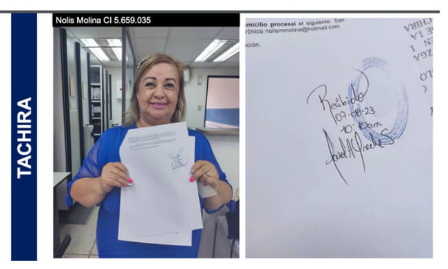 Piden a nueva AN garantizar presupuesto para universidades