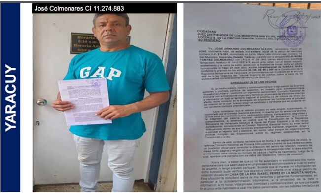 Usuarios rechazan otro aumento del pasaje