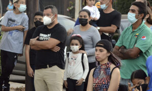 Metro de Caracas cierra varias estaciones por movilizaciones