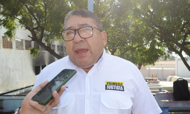 Chino y Nacho dan detalles de su nuevo disco